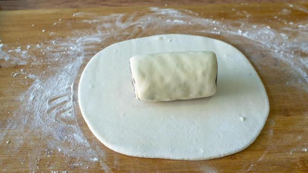 5種孩子超喜歡的早餐餅，外酥裡軟味道好，做法簡單還省事兒