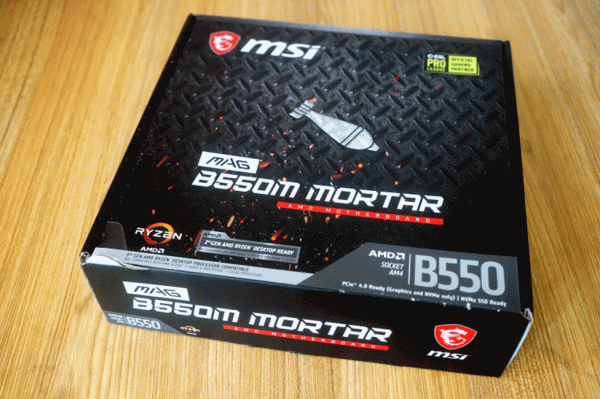 桌面上的武直&mdash;&mdash;5800X&plus;索泰3080天啟&plus;TT阿帕奇MINI機箱裝機