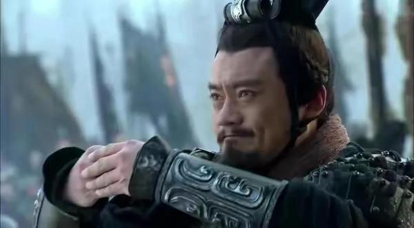 楚靈王 第2節 弒君奪位(下) 楚靈王 第2節 弒君奪位(下)