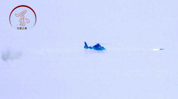 在地面壓倒美軍，在空中被美軍壓倒，中國空中突擊旅的現狀和未來