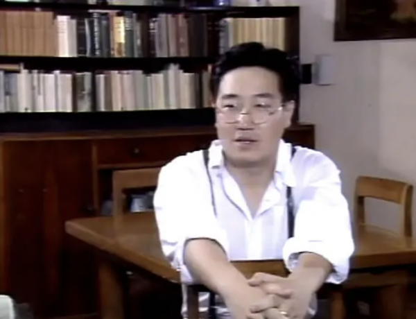 英達的顯赫家世，和他一生愛過的3個重要女人