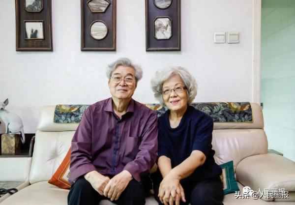 美術作品中的百年黨史|《太行鐵壁》 美術作品中的百年黨史|《太行鐵壁》