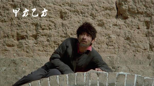 9萬人打滿分，中國內地第一部賀歲片，至今未被超越