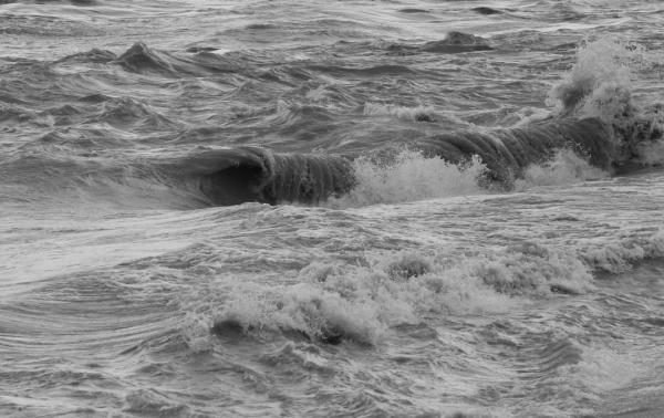 走!帶你去看看古人眼裡的中國! 走!帶你去看看古人眼裡的中國!