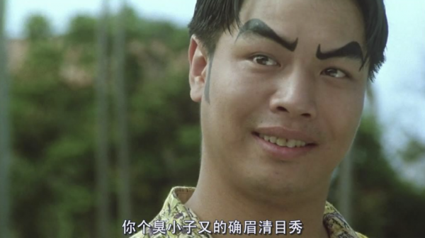 六天破12億，《這個殺手不太冷靜》背後，你所不知道的14個彩蛋