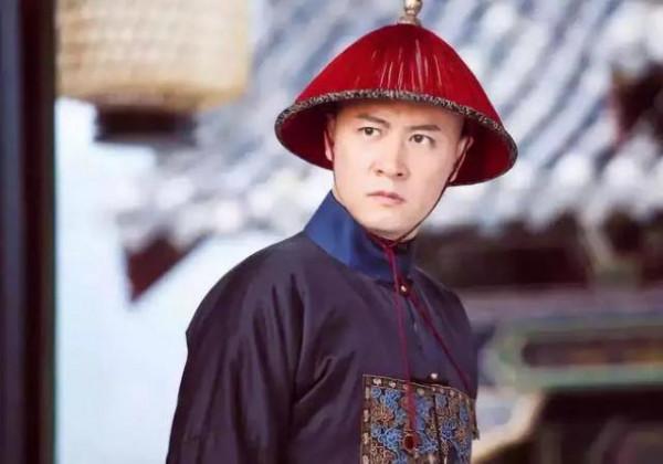 大清奇案錄:《王知縣慧眼破案》 大清奇案錄:《王知縣慧眼破案》