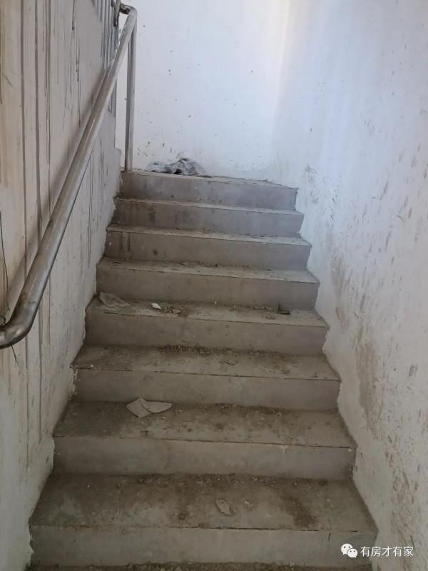 十里湖光-房家2021年8月20日「六次」實地踩盤，室內尺寸實測