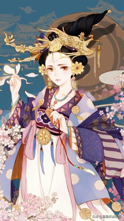 聊齋故事:畫皮鬼 聊齋故事:畫皮鬼