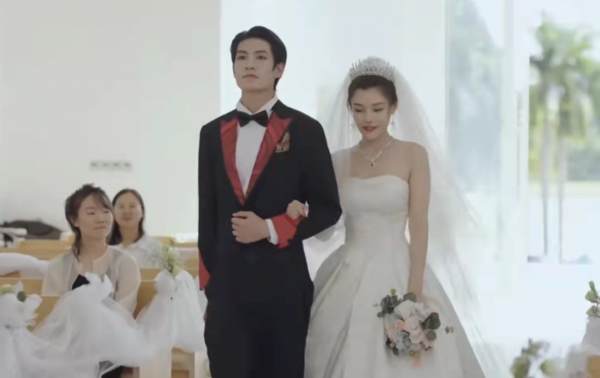 1月追劇指南：24部好劇，你打算追哪幾部？