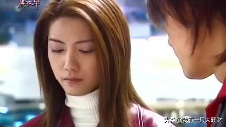 《薰衣草》從冷漠到深情,對以薰至死不渝的愛,是晴川最大的成長 《薰衣草》從冷漠到深情,對以薰至死不渝的愛,是晴川最大的成長