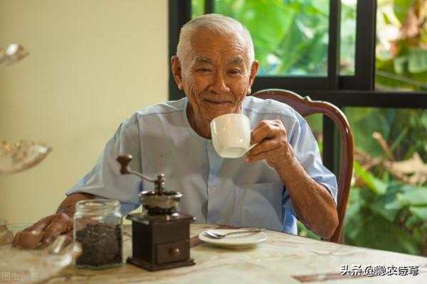 《大伯朗格斯》 《大伯朗格斯》