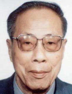 23位“兩彈一星”功勳有14位博士，6位碩士，全都畢業於世界名校