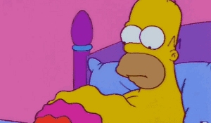 你一天拉多少次屎，可能早就被爸媽遺傳決定了