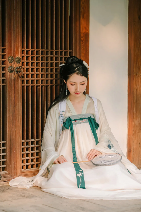 你與滿腹經綸，還差這40首唐詩宋詞