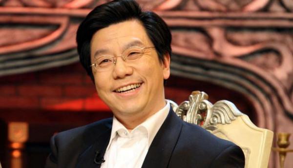 從患癌到腫瘤消失，僅用2年時間！“抗癌達人”李開復有何秘訣？