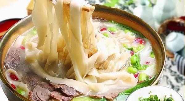 河南十大特色小吃,便宜實惠,你知道是哪些嗎?是不是你家鄉的? 河南十大特色小吃,便宜實惠,你知道是哪些嗎?是不是你家鄉的?