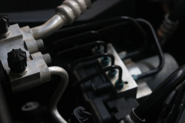 怪獸修車:翻新“車況極差”的二手寶馬X5,見證";美女一手車";復活 怪獸修車:翻新“車況極差”的二手寶馬X5,見證";美女一手車";復活