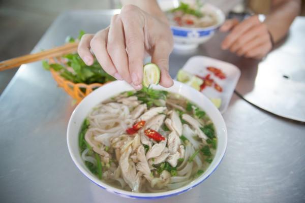 越南美食全攻略:從越南菜到越南小吃,全方位探索越南美食 越南美食全攻略:從越南菜到越南小吃,全方位探索越南美食