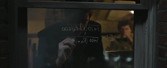 擁有超強記憶的鄭才千,19歲在澳門賭場百戰百勝,後被拉進黑名單 擁有超強記憶的鄭才千,19歲在澳門賭場百戰百勝,後被拉進黑名單