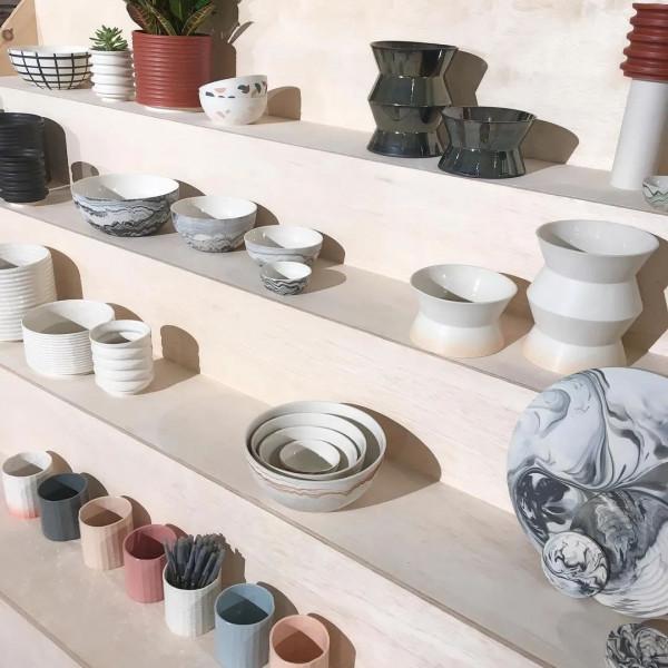 我們分析了一波趨勢，2022年在家裡放這些“超有品”