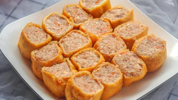 12道家常菜的做法，6熱菜，4冷盤，2湯，簡單易學，適合上班族