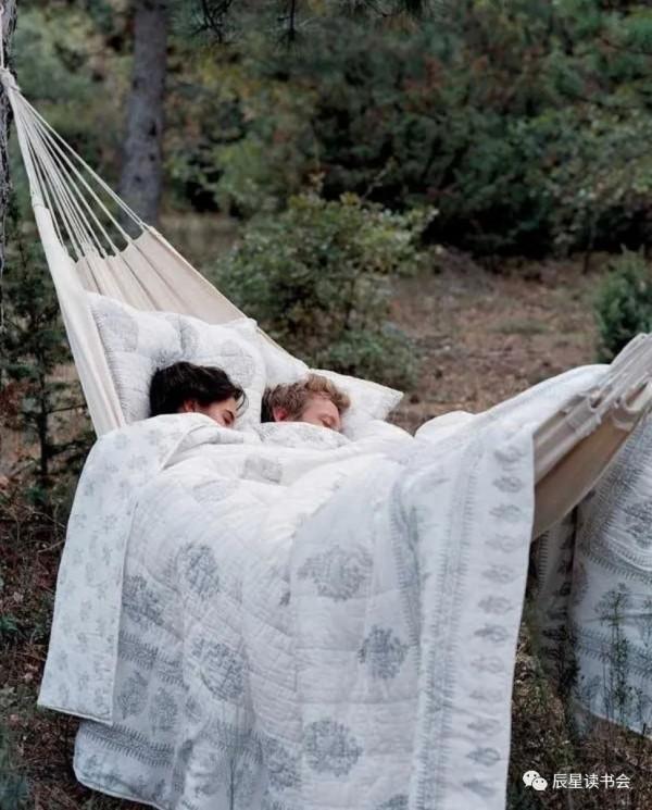 辰星讀書/第235天/掌握話語權