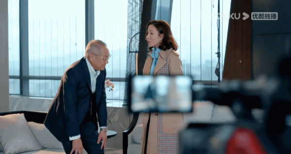 夫妻變叔嫂？這個老錢家族到底集齊了多少豪門秘辛？