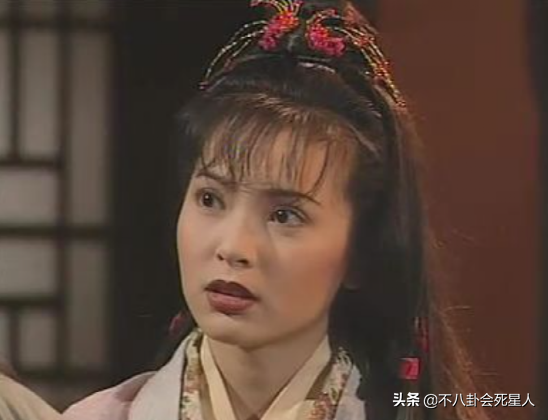 TVB藝人不愛整容，但這5位演員“換頭逆襲”，林峰、劉愷威都在列