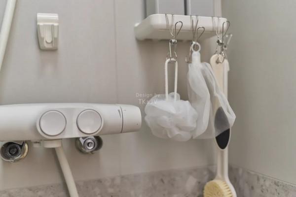 讓每一寸空間都變幸福的日式公寓