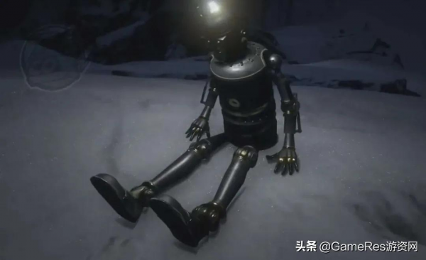 為什麼《荒野大鏢客2》推出三年了熱度還是很高? 為什麼《荒野大鏢客2》推出三年了熱度還是很高?