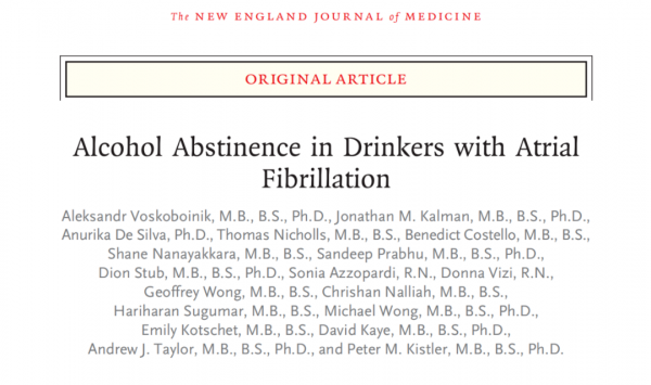 喝酒、吸菸對比,哪個對身體傷害性更大?專家給出了你想要的答案 喝酒、吸菸對比,哪個對身體傷害性更大?專家給出了你想要的答案