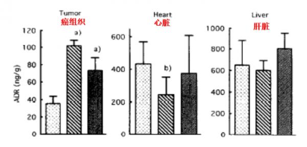 茶葉中的茶氨酸是什麼，它的保健功效：抗血壓、抗腫瘤、緩解抑鬱症、增強記憶力