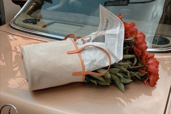 擅長以柔克剛的星座,四兩撥千斤,總能不動聲色地化解問題 擅長以柔克剛的星座,四兩撥千斤,總能不動聲色地化解問題