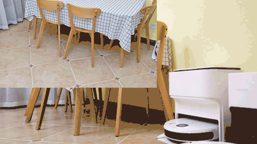 雲鯨、石頭、科沃斯?帶自清潔功能的掃拖一體機,深度對比幫你選 雲鯨、石頭、科沃斯?帶自清潔功能的掃拖一體機,深度對比幫你選