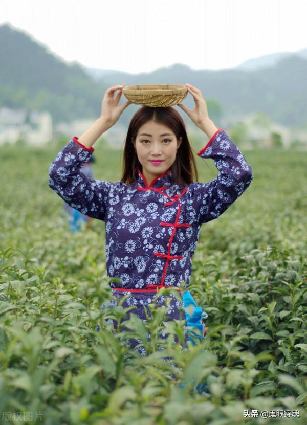 知青老汪：桂花說，不指望我娶她，只想和我好一回