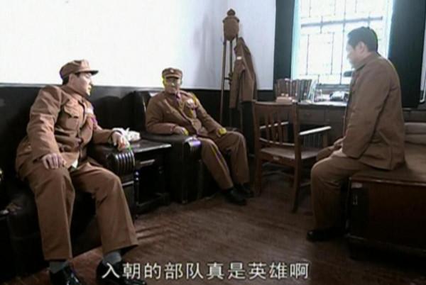 在抗美援朝戰爭中，為什麼很難整師、整團地“吃掉”美軍？