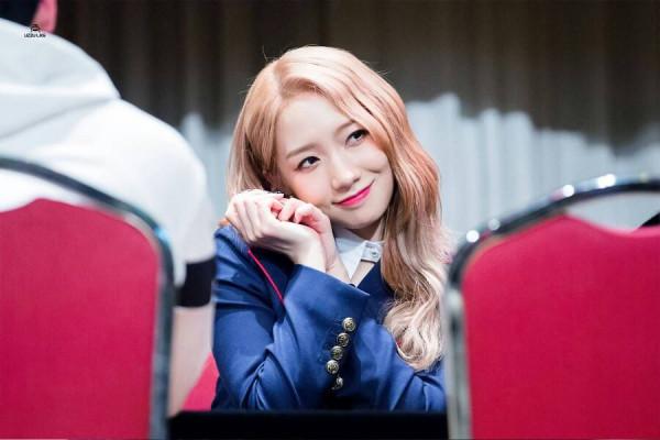 這7位表裡不一的明星，終於在2021年現了原形，每個都不值得同情