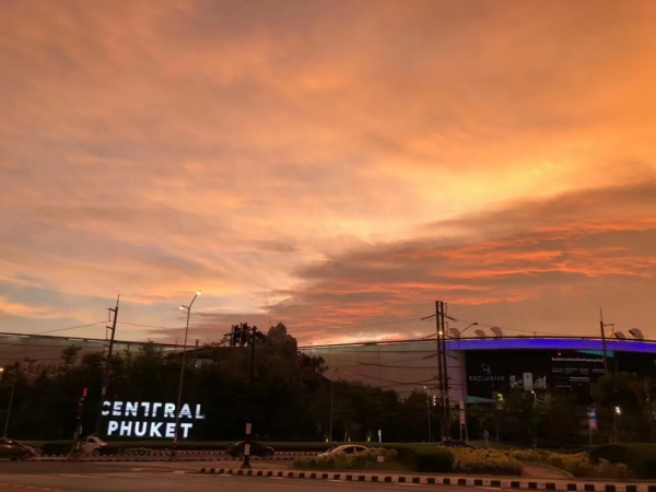 中國媽媽在普吉島陪讀，快樂教育、愜意，為什麼還要轉戰新加坡？