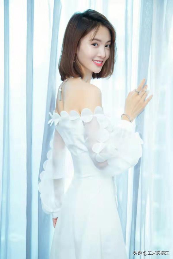 人美戲火演技好,但就是紅不起來的6位女演員,個個都是實力派 人美戲火演技好,但就是紅不起來的6位女演員,個個都是實力派