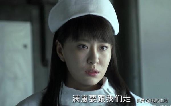 《偽裝者》演員現狀差距大,有人片約不斷,有人從主角淪為配角 《偽裝者》演員現狀差距大,有人片約不斷,有人從主角淪為配角