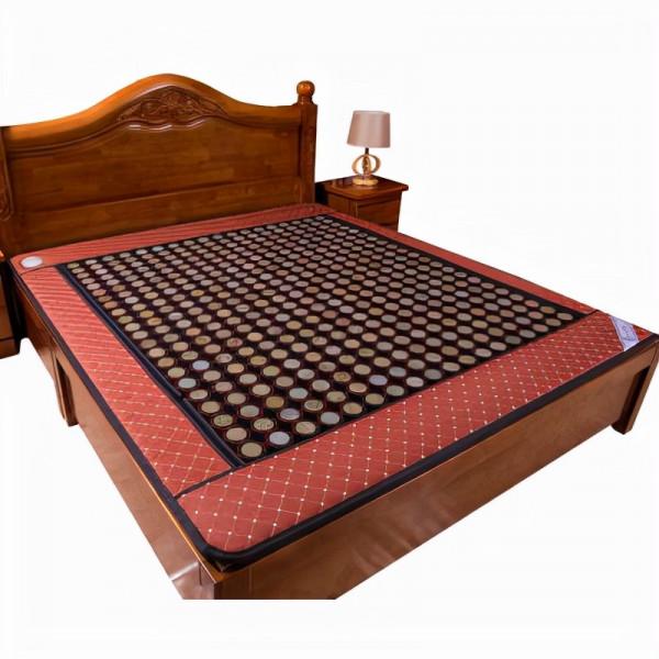 這幾樣“無用”家居用品，只是用來忽悠老年人退休金的，別再買了