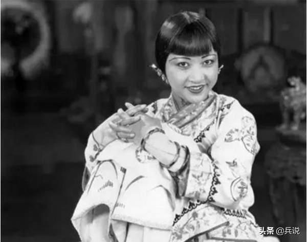 縣大隊遭日軍精準襲擊，酒館女老闆供出秘密：偵察班長是奸細