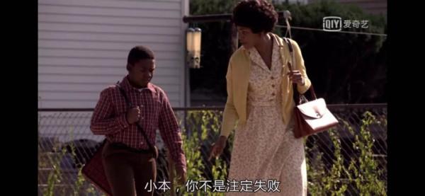 誰說家裡窮的孩子不能成才！在教育中，父母比任何因素都重要