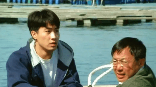 曾是“四大天王”的黎明，如今其他三人都大紅大紫，他去哪裡了？