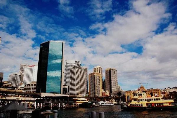 原報告 | 穿透華髮經營現金流