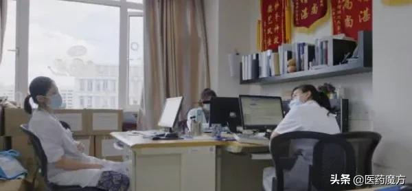 新醫保公佈！價格的改變，可能是生與死的區別