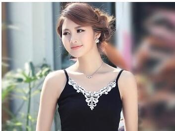 乾淨的臉還是很重要的,遮瑕膏的作用你都用對地方了嗎? 乾淨的臉還是很重要的,遮瑕膏的作用你都用對地方了嗎?