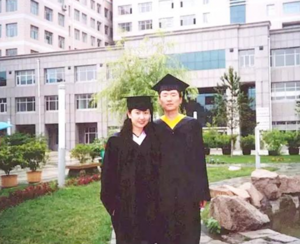 80後患癌女孩：臨終前辦派對，賣萌耍乖讓親人把眼淚&OpenCurlyDoubleQuote;憋回去&rdquo;