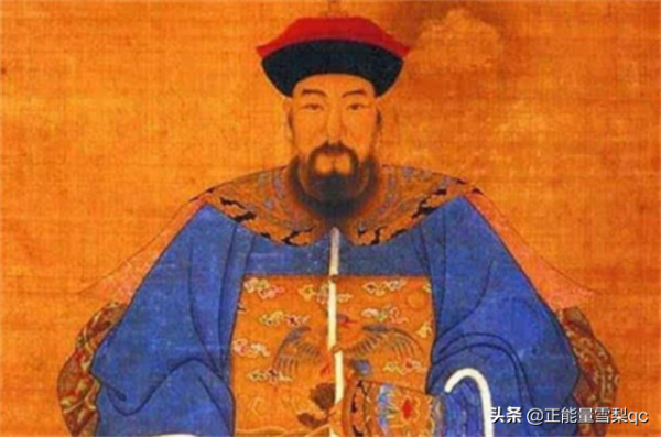 天險要塞：川滇藏交角區域，是如何一步步被清政府收服？