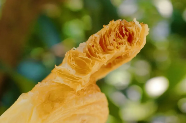 伴手禮買啥?進來抄作業 伴手禮買啥?進來抄作業